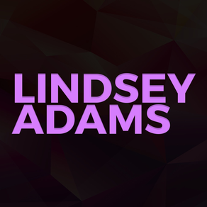 Lindsey Adams