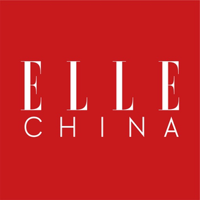 ELLE China