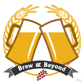 Brew and Beyond
