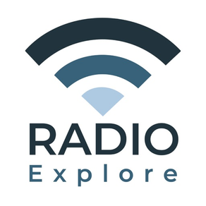 Radio Explore