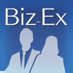 Biz-Ex