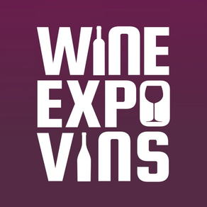 Wine Expo Vins