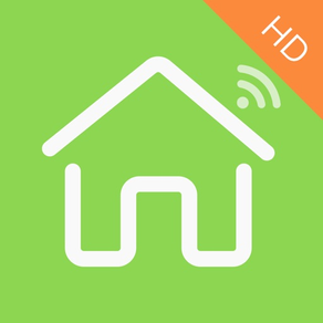 smart room HD