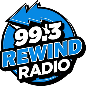 99-3 REWIND Radio