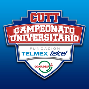 CUTelmex