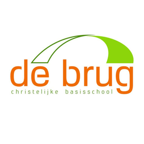 CBS De Brug