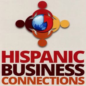 Hispanic Business Connections