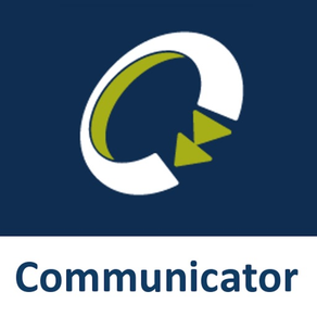 Quicklink Communicator