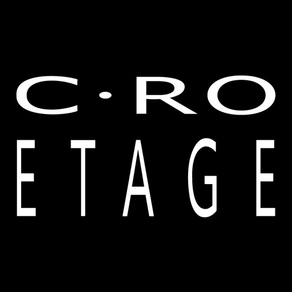 Cero & Etage