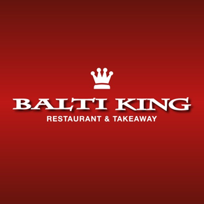 Balti King LS2