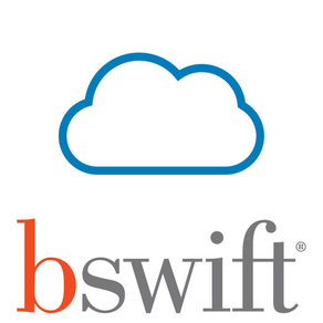 bswift Claims Admin