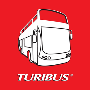 Turibus Mérida