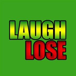 You Laugh You Lose Challenge 3D Game