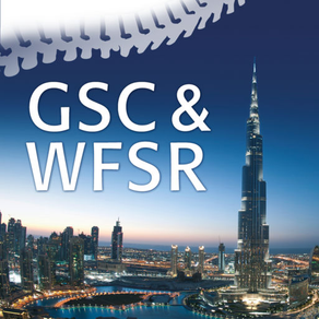 GSC&WFSR