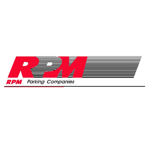 RPM Staff App