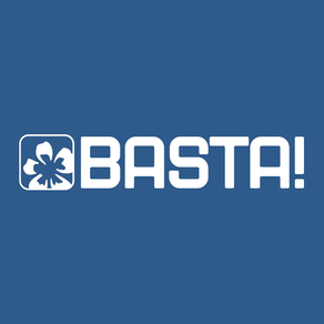 BASTA! Konferenz.