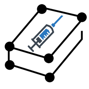 Medicamento Lote Blockchain