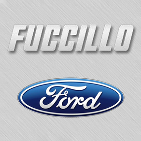 Fuccillo Ford Adams