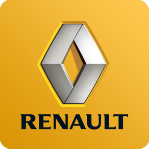 RENAULT АВТО ГРУП+ Одесса