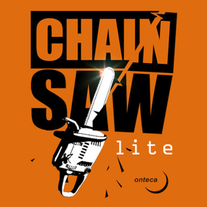 A Chainsaw Lite