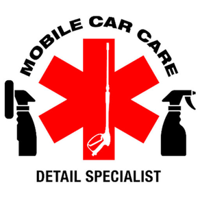 Mobile Car Care