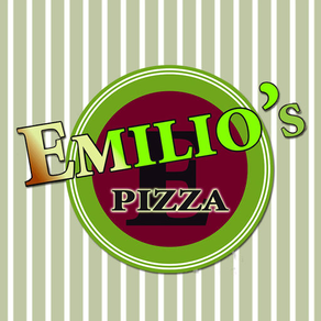 Emilio's Pizzeria & Restaurant