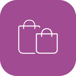 Pinta App for WooCommerce