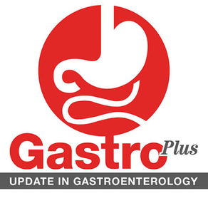 Gastro Plus