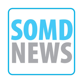 SoMD News from Southern MD