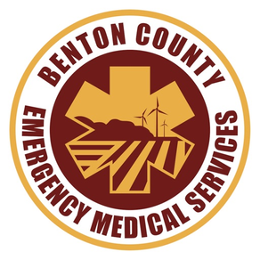Benton County E.M.S.