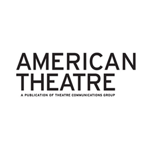 AMERICAN THEATRE