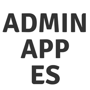 Teacher and Admin ES App