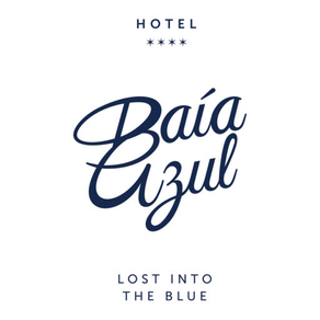 Hotel Baía Azul