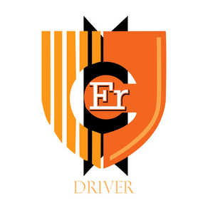 Easyride Driver