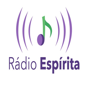 Rádio Espírita