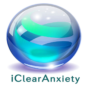 iClearAnxiety