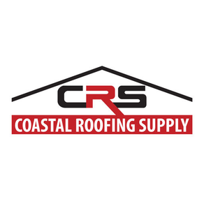 Coastal Roofing Supply