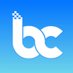 BlockCC Lite-DApp,crypto,BTC
