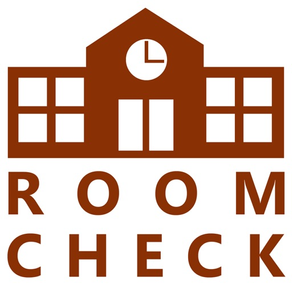 Room Check