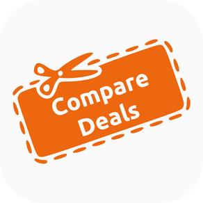 Compare Deals - Compare Hot Tech Bargains & Coupons from Slickdeals and more