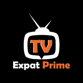 ExpatPrime TV