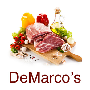 DeMarco's Gourmet Deli
