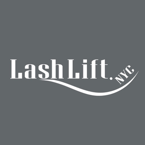Lash Lift NYC
