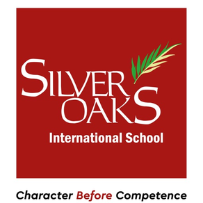 Silver Oaks parent portal
