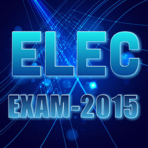 Electrical Practice (CAN) Exam