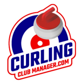 Curling Club Manager