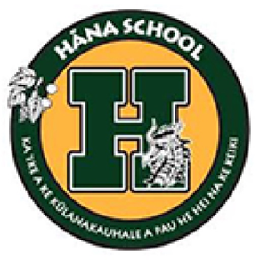 Hana High and Elementary School