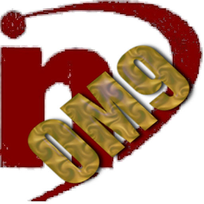 OM9