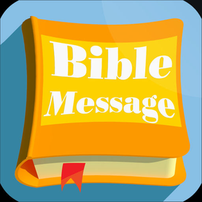 BibleMessage