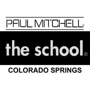 PMTS Colorado Springs